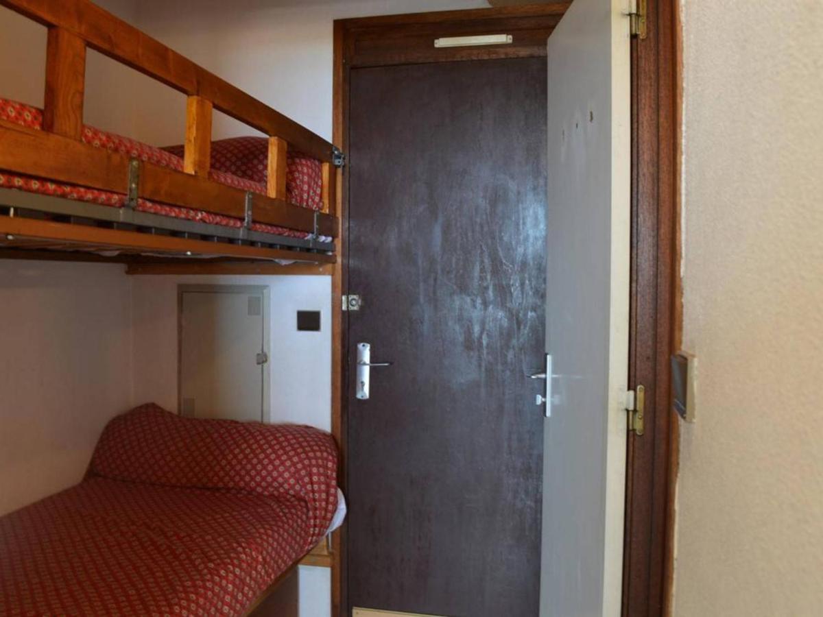 Studio Avec Mezzanine Pour 5, Proche Plage, Animaux Acceptes - Saint Pierre La Mer - Fr-1-229D-222 Exterior photo